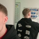 Louis - @louis_meier07 - Instagram
