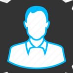 Louis - @louis_meier12 - Instagram