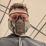 Louis - @louis_meier22 - Instagram
