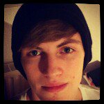 louis - @louismeier - Instagram