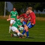 Louis Meier - @louis_meier_1887 - Instagram