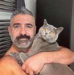 Louis Meier - Facebook
