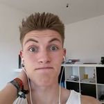 Louis Meier - @louis.m.m - Instagram