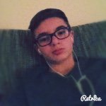 louis Meier - @meierlouis199 - Instagram
