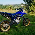 louis meier - @meierlouis45 - Instagram