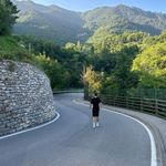 Louis Meier - @louismeier898 - Instagram