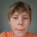 Louis Meier - @louism.11052012 - Instagram