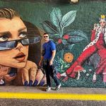 Louis Meier - @louis_meier88 - Instagram