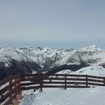Louis Meier - @lomeier01 - Instagram