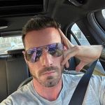 Louis Meier - @meier78788 - Instagram