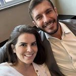 Louis Meier - @heat.herpaterson221jgu - Instagram