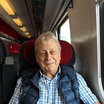 Louis Meier - @louis.meier.16 - Instagram