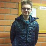 Louis meier - @meier4095 - Instagram