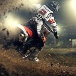 Louis Meier - @meierlouis737 - Instagram