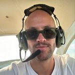Louis Meier - @loisel08 - Instagram