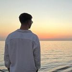 Louis Meier - @louis.meier_ - Instagram