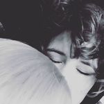 Louis Meier - @lou.lou.15.11 - Instagram