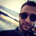 Louis Meier - Facebook