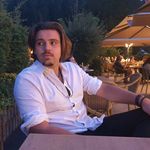 Louis Meier - @loulou1997meier - Instagram