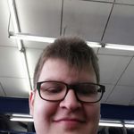 Louis Meier - @louismeier667 - Instagram