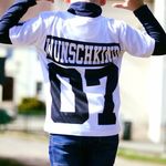 Louis Meier - @meier.louis - Instagram
