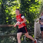 LouisMeier - @louis_meier28 - Instagram