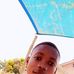 Jean Louis Malu - Facebook