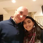 Jean Louis Miele - @jeanlouis.miele - Instagram