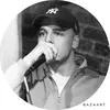 Lou Miele - @loumielemusic - TikTok