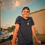 Louis - @louismielet - Instagram