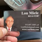 Louis Miele - @llaamm111 - Instagram