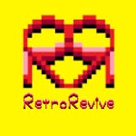 Louis miele - @retro_revive_lm - Instagram