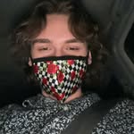 Louis Miele - @louis_miele - Instagram