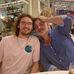 Louis Miele - Facebook