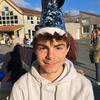 Louis.m_l_t - @louis.mielet - TikTok