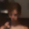 louis.mielet - @louismielet - TikTok