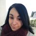 Mila Louis - Facebook