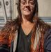 Lois Mize - Facebook