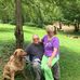 Lois Mize - Facebook