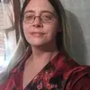 Lois Mize - @loismize - TikTok