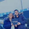 Louis Mitze - @louismitze - TikTok