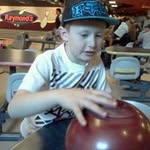 Louis Mizerek Jr - @louismizerek - Instagram