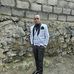 Louis Segond Mweze - Facebook