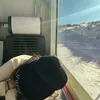 louizee - @louize.w - TikTok