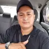 Luis Mize - @luis.mize - TikTok