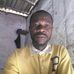 Mussa Louis - Facebook