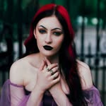 Dani Louise - @dani_louise_modelling - Instagram