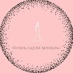 Daniella Louise Modelling - @daniellalouise.modelling - Instagram