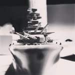 Jakob/Louis - @jakob_louis_modellbau - Instagram