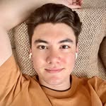 Louis - @louis.modelling - Instagram